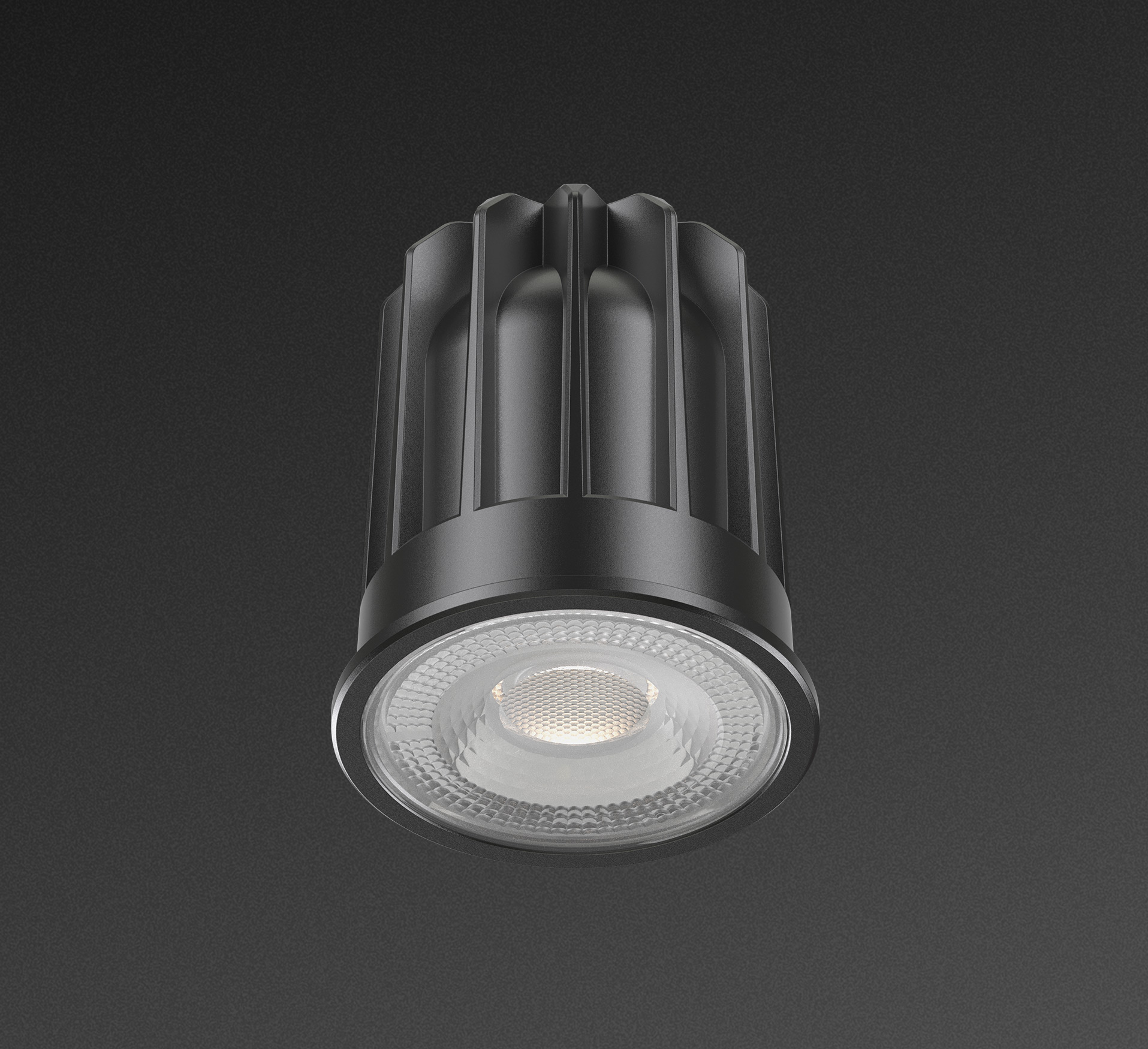 202 renders