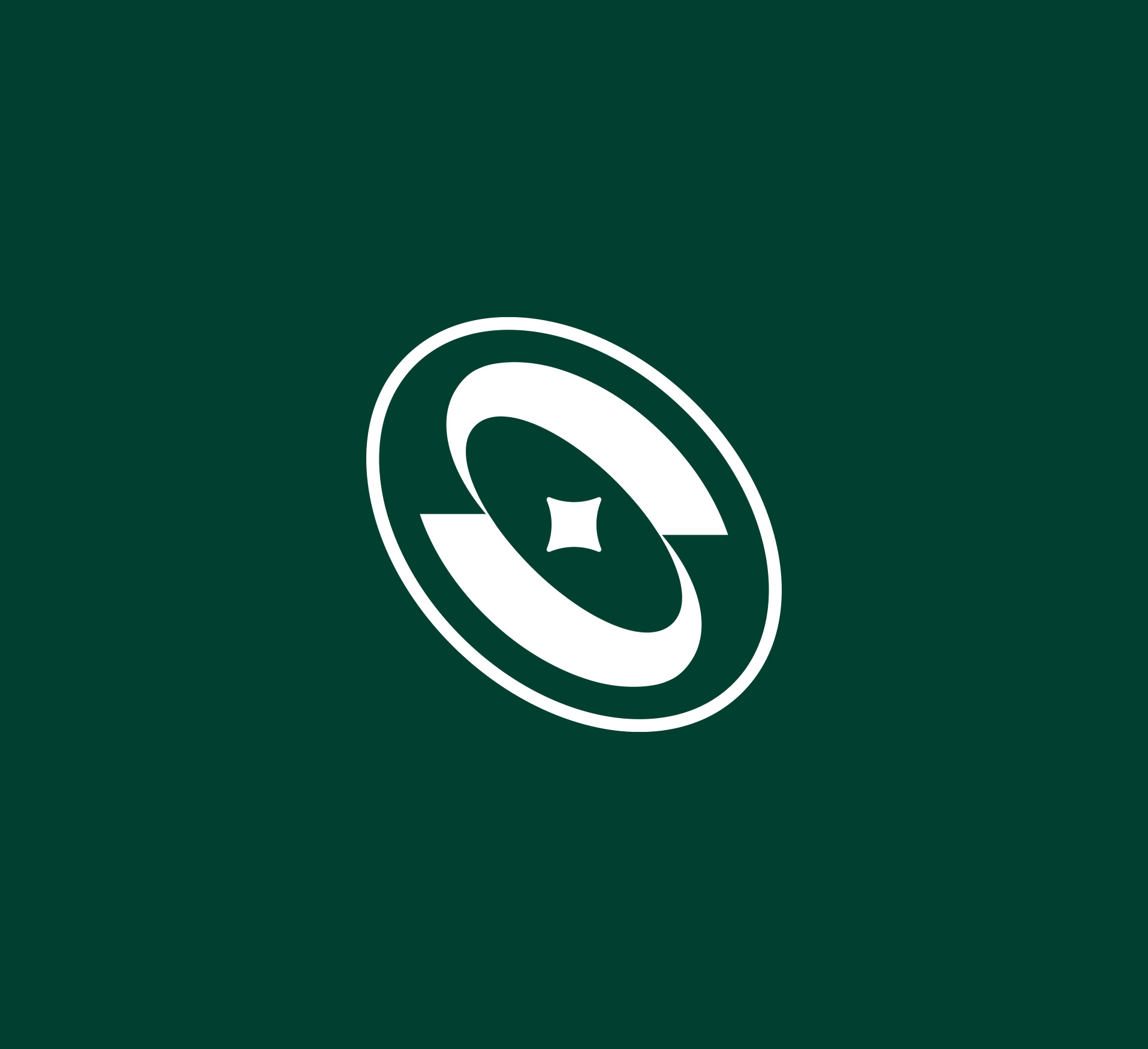 Jewelry brand